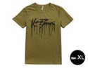 To add this item in your Shopping Cart drag and drop this picture there