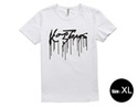 To add this item in your Shopping Cart drag and drop this picture there