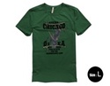 To add this item in your Shopping Cart drag and drop this picture there