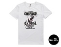 To add this item in your Shopping Cart drag and drop this picture there