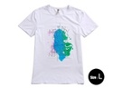 To add this item in your Shopping Cart drag and drop this picture there
