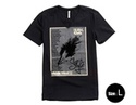 To add this item in your Shopping Cart drag and drop this picture there