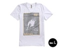 To add this item in your Shopping Cart drag and drop this picture there
