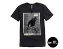 To add this item in your Shopping Cart drag and drop this picture there