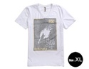 To add this item in your Shopping Cart drag and drop this picture there