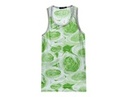 To add this item in your Shopping Cart drag and drop this picture there