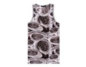 To add this item in your Shopping Cart drag and drop this picture there