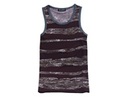 To add this item in your Shopping Cart drag and drop this picture there