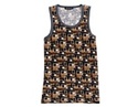 To add this item in your Shopping Cart drag and drop this picture there