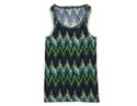 To add this item in your Shopping Cart drag and drop this picture there