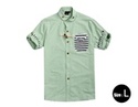 To add this item in your Shopping Cart drag and drop this picture there
