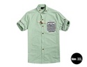 To add this item in your Shopping Cart drag and drop this picture there