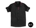 To add this item in your Shopping Cart drag and drop this picture there