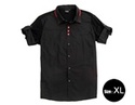 To add this item in your Shopping Cart drag and drop this picture there