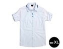 To add this item in your Shopping Cart drag and drop this picture there