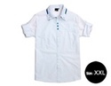 To add this item in your Shopping Cart drag and drop this picture there