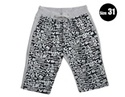 To add this item in your Shopping Cart drag and drop this picture there