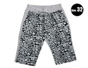 To add this item in your Shopping Cart drag and drop this picture there