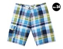 To add this item in your Shopping Cart drag and drop this picture there