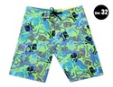 To add this item in your Shopping Cart drag and drop this picture there
