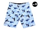 To add this item in your Shopping Cart drag and drop this picture there