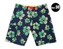 To add this item in your Shopping Cart drag and drop this picture there