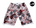 To add this item in your Shopping Cart drag and drop this picture there