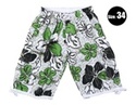 To add this item in your Shopping Cart drag and drop this picture there