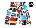 To add this item in your Shopping Cart drag and drop this picture there