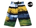 To add this item in your Shopping Cart drag and drop this picture there