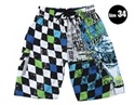 To add this item in your Shopping Cart drag and drop this picture there