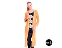 To add this item in your Shopping Cart drag and drop this picture there