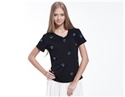 To add this item in your Shopping Cart drag and drop this picture there