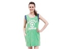 To add this item in your Shopping Cart drag and drop this picture there