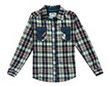 To add this item in your Shopping Cart drag and drop this picture there