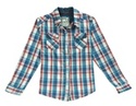 To add this item in your Shopping Cart drag and drop this picture there