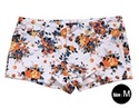 To add this item in your Shopping Cart drag and drop this picture there