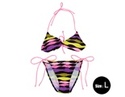 To add this item in your Shopping Cart drag and drop this picture there