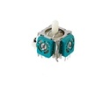 To add this item in your Shopping Cart drag and drop this picture there