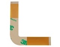 To add this item in your Shopping Cart drag and drop this picture there