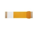 To add this item in your Shopping Cart drag and drop this picture there