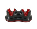 To add this item in your Shopping Cart drag and drop this picture there