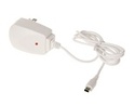 To add this item in your Shopping Cart drag and drop this picture there
