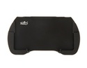 To add this item in your Shopping Cart drag and drop this picture there