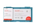 To add this item in your Shopping Cart drag and drop this picture there