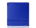 To add this item in your Shopping Cart drag and drop this picture there