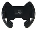 To add this item in your Shopping Cart drag and drop this picture there