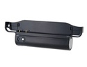 To add this item in your Shopping Cart drag and drop this picture there
