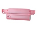 To add this item in your Shopping Cart drag and drop this picture there