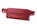 To add this item in your Shopping Cart drag and drop this picture there